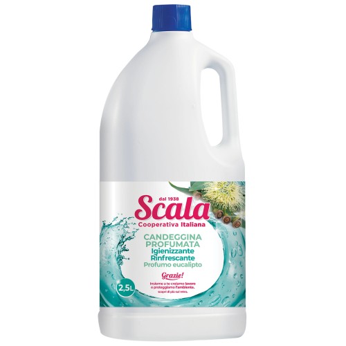 CANDEGGINA_eucalipto_2_5L_ALTA.jpg