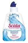 Scala środek 3w1 do czyszczenia pralki  250ml IT