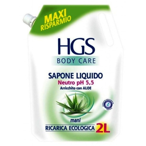 hgs mydło w płynie aloes.jpg