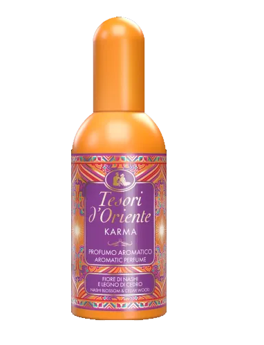 ESORI PERUMY KARMA.png