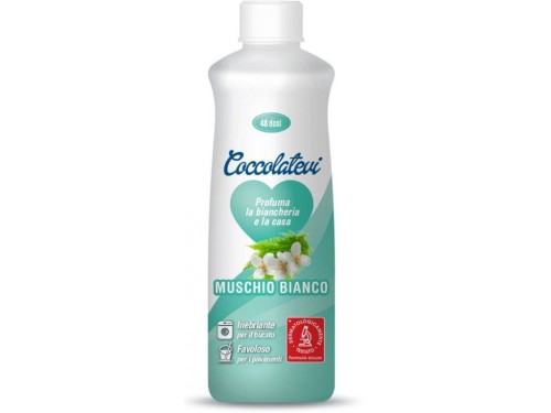 coccolatevi-muschio-bianco-300ml-koncentrowane perfumy do prania i podłóg.jpg
