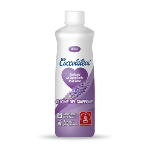 COCCOLATEVI_profumatore-bucato_300_perumy do prania wisteria 4płukn.png
