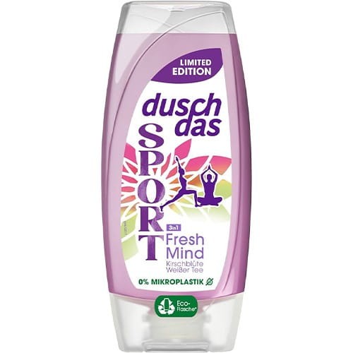 dusch das sport żel pod prysznic 3in1 225ml limited edytion.jpg