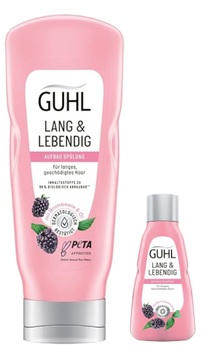 GUHL LANG ODŻYWKA +szampon.png