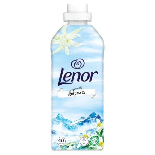lenor dolomity płyn do płukania it.webp