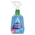 Astonish szyba bez tła.webp