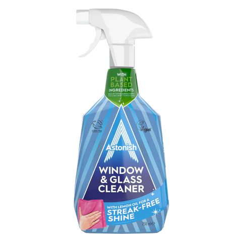Astonish szyba bez tła.webp