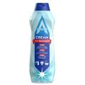 astonish mmleczko z wybielaczem.webp