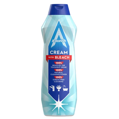 astonish mmleczko z wybielaczem.webp