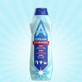 astonish mleczko z wybielaczem z tlem.webp