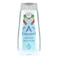 astonish coconut bliss szampon do włosó 400ml.webp