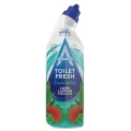 astonish żel do wc eukaliptus 750ml.webp
