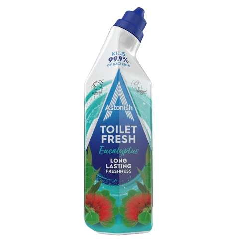 astonish żel do wc eukaliptus 750ml.webp