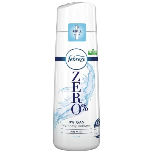 Febreze-Air-Mist-Refill-Zero-Aqua-300ML.webp