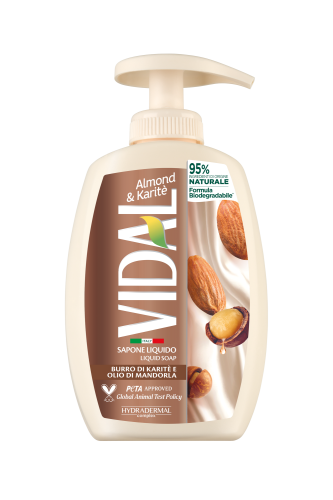 vidal mydło karite 300ml.png