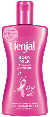 PINK fenjal Body Milk Intensiv 200ml_.png