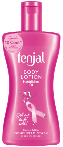 PINK fenjal Body Lotion Classic 200ml.png