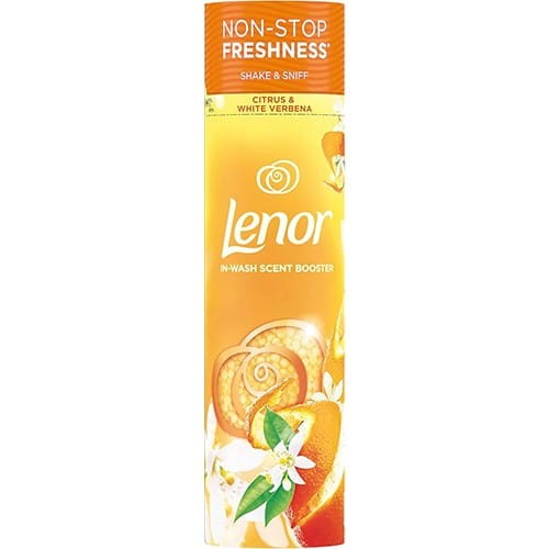 lenor perełki zapachowe cytrus &amp;biała werbena.jpg