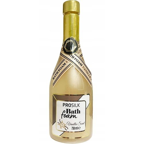 prosilk pianka do kąpieli waniliowa 750ml.jpg