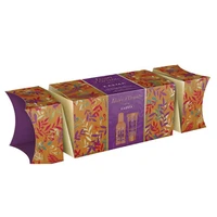 zestaw cukierek karma.webp