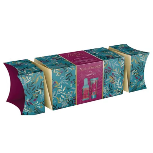 tesori zestaw cukierek ayurveda.webp