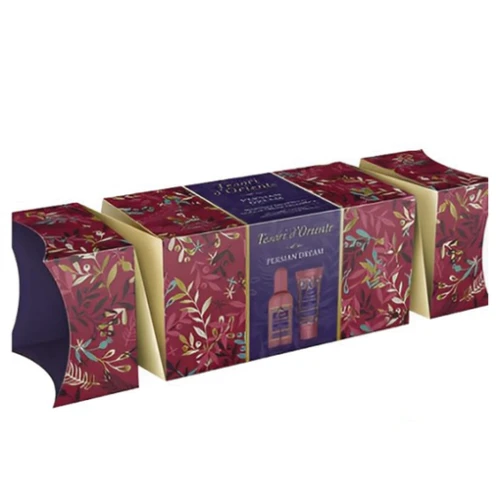 tesori zestaw cukierek persian.webp