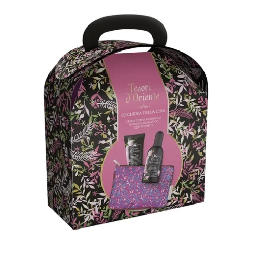 zestaW PREZENTOWY chińska orchidea.webp