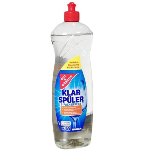 edeka nabłyszczacz do zmywarki.jpg