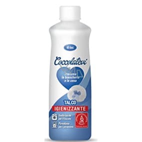 coccolatevi perfumy do praia talco 300ml.jpg
