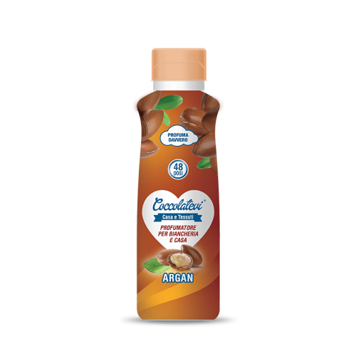 coccolatevi perfumy do prania argan 300ml.png