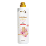Wexor gel profumante do mycia parkietów 750ml IT