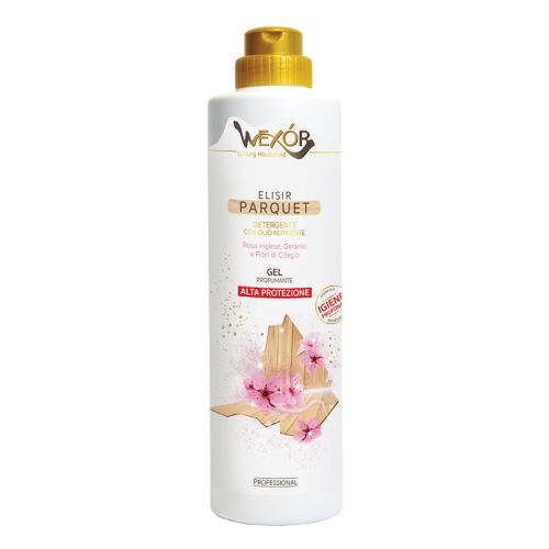 WEXOR gel do mycia parkietów 750ml.png