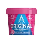Astonish Original pasta uniwersalna 500g UK 