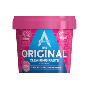 Astonish Original pasta uniwersalna 500g UK 