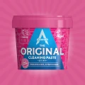 astonish original pasta z tłem 00g.webp