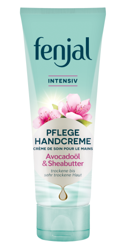 feenjal inttensive krem do rąk 75mk.png