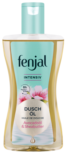 fenjal Duschöl Intensiv 225ml.png