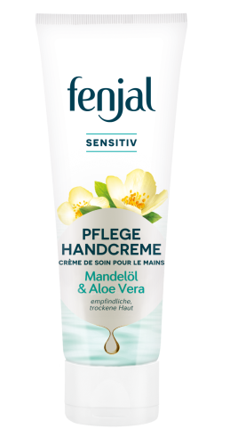 fenjal Handcreme Sensitiv 75ml.png