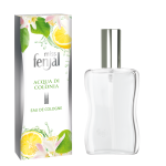 Miss Fenjal Acqua di Colonia Woda kolońska 50ml DE