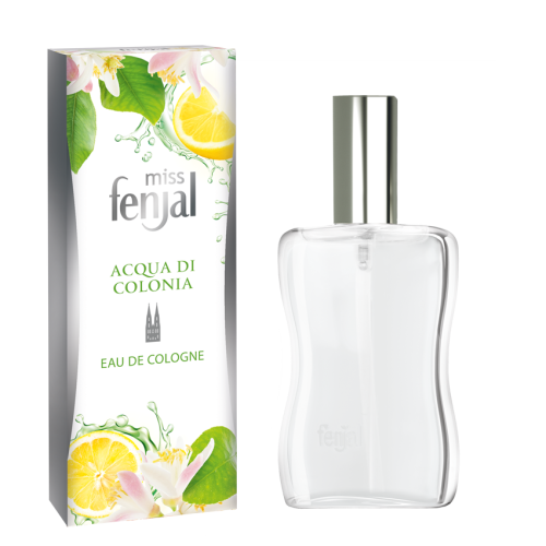 miss-fenjal-edc-colonia-flacon.png