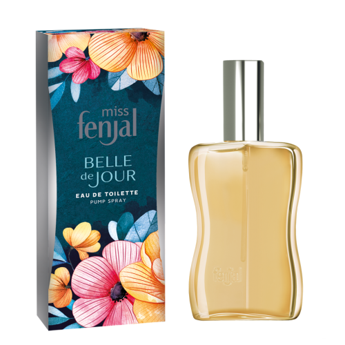 miss-fenjal-edt-belle-flacon.png