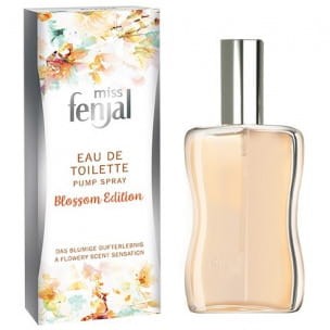 miss_fenjal_eau_de_toilette_blossom_edition_50_m.jpg