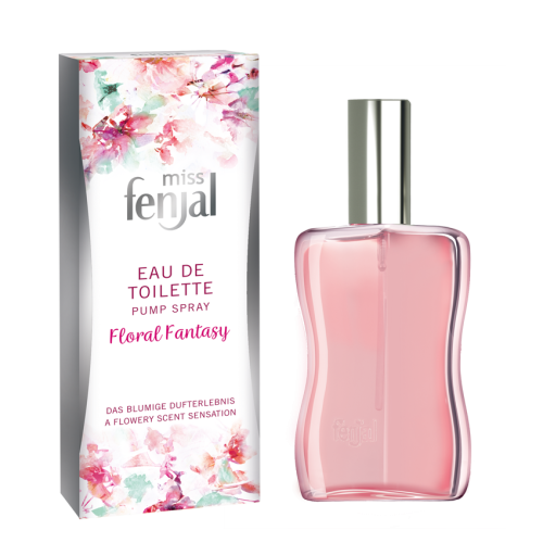 miss-fenjal-edt-floral-flacon.png