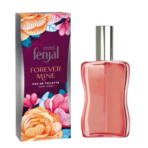 miss-fenjal-edt-forever-flacon.png