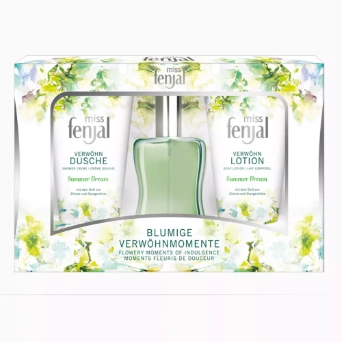 miss fenjal summer zestaw prezentowy.webp