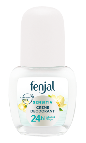 fenjal Roll-On Creme Deodorant Sensitiv 50ml.png