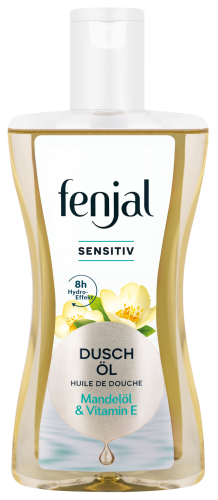 fenjal Dusch Oel Sensitiv 225ml.png