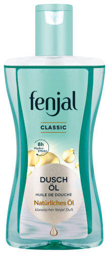 fenjal Dusch Oel Classic 225 ml.png
