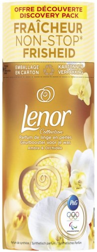 lenor perełki zapachowe ambree orchidee 140.jpg