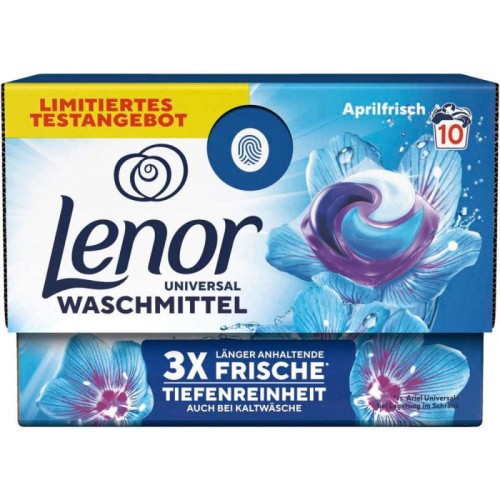 lenor april kapsułki do prania 10 szt.jpg